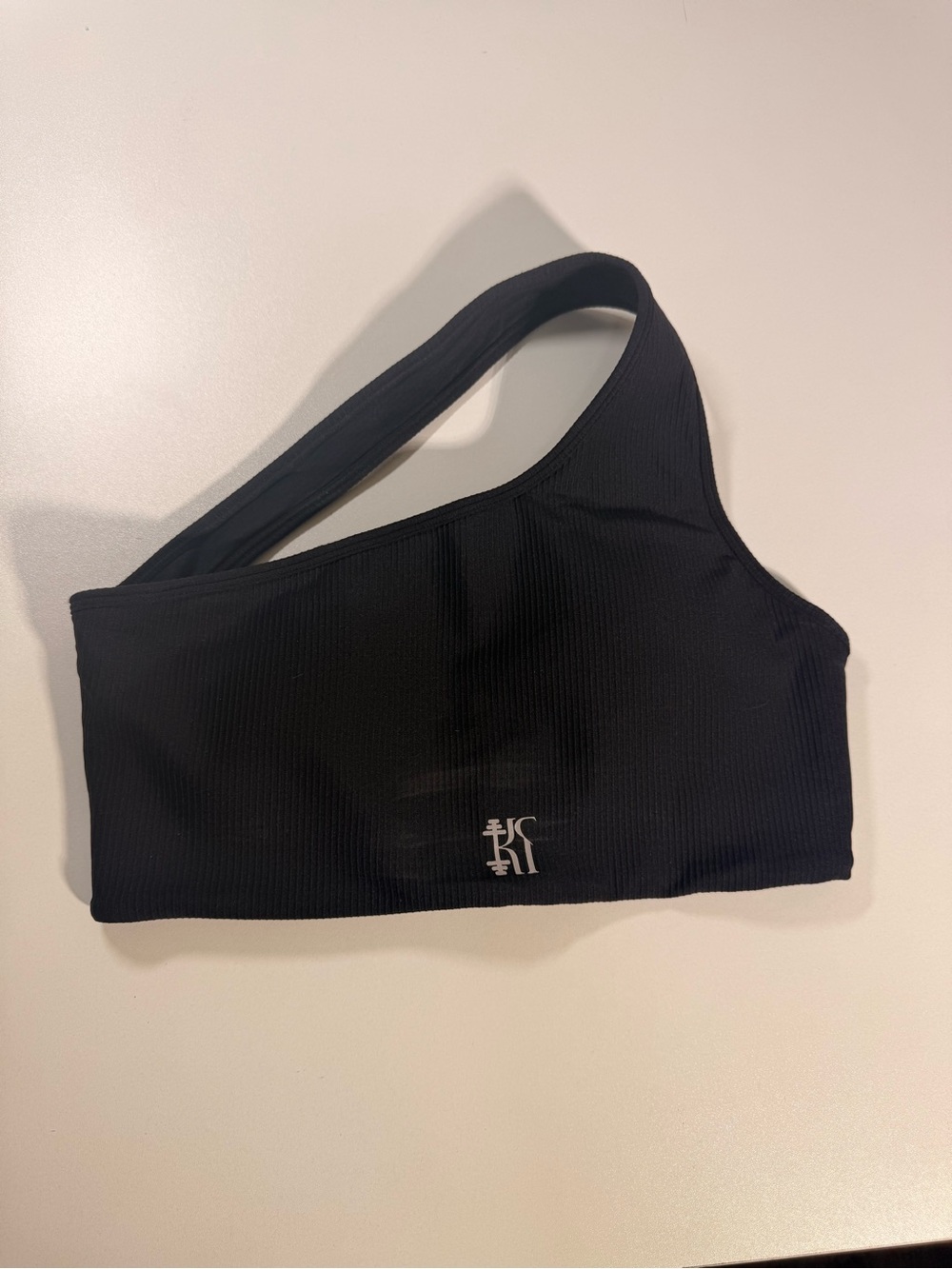 Kiera Dá Femë Sports Bra